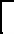 麻豆成人AV在线播放