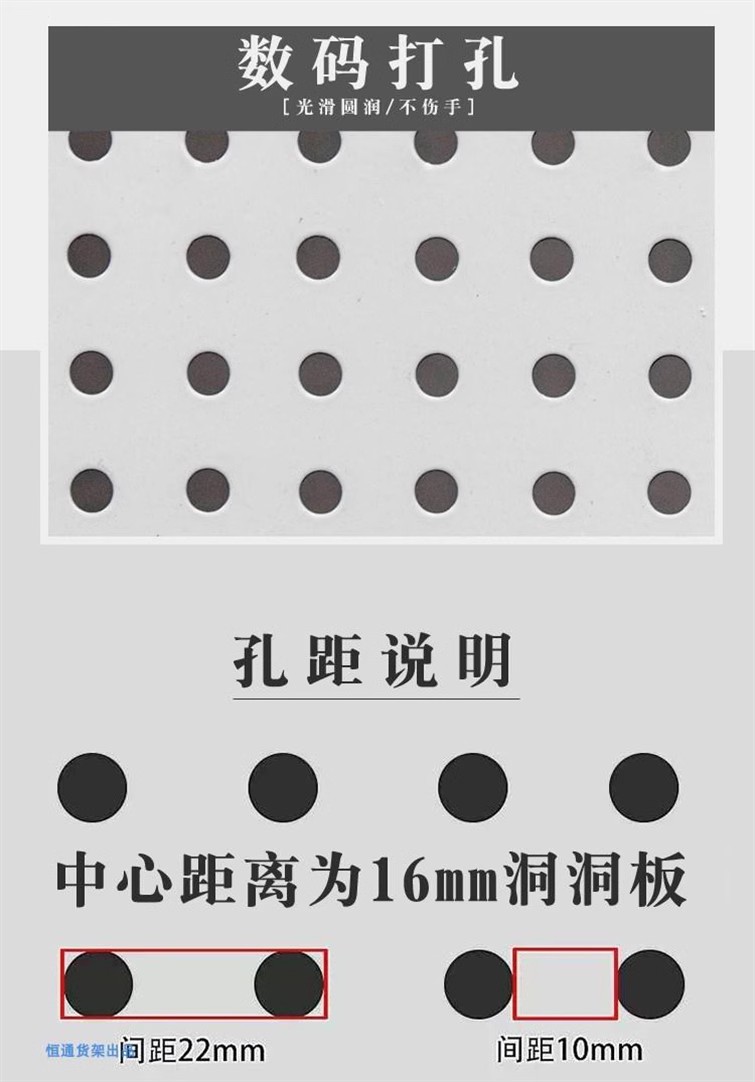 工具麻豆AV无码在线观看板
